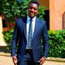 K3i Kei Em🇰🇪 profil fotoğrafı