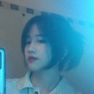 Uyên Nhi's profile picture