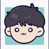 Profilbild von Net Traveler