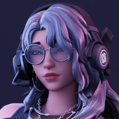 Cheeto14's profile picture
