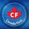 The Canada First Guy's profile picture