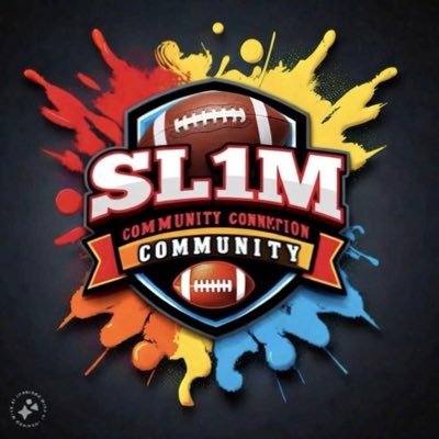 👑SL1M🇳🇬🇿🇦 bck👆's profile picture