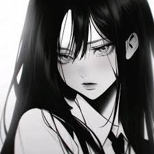 ben21larazoRH's profile picture