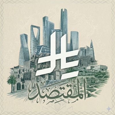 h1_saving's profile picture