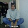 Julio profil fotoğrafı