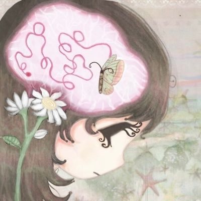 wurooods's profile picture