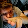 Profilbild von Brando