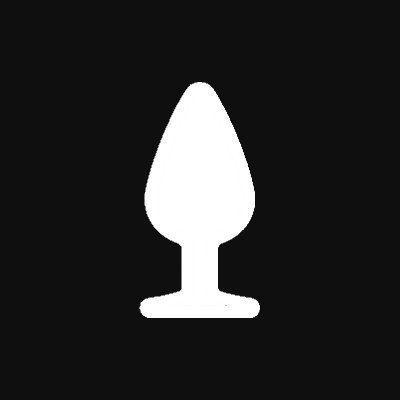 sissy_plug's profile picture