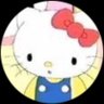 Profilbild von ♡ゆなゆな♡