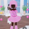 RJT's profile picture