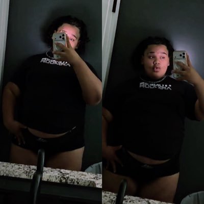besitos4chris1's profile picture