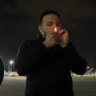 Warehman's profile picture