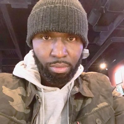 JPitamus's profile picture