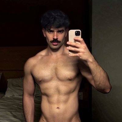 Roy's profile picture
