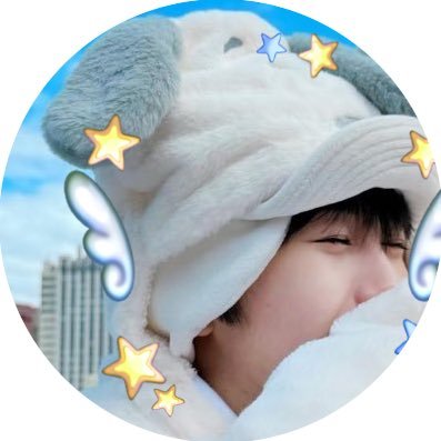 너츠's profile picture