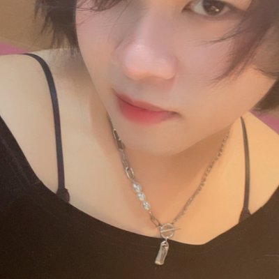 _Uzaaaa30's profile picture