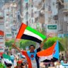 الاسد الصاعد 的头像