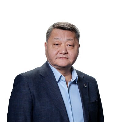 OtgonbayarY's profile picture