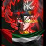 A 🇦🇪's profile picture