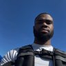 🥱's profile picture