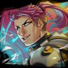 Laurence @ S5 Soon 的头像