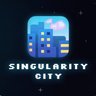 Singularity City's profile picture
