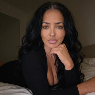 Sofía Gutiérrez's profile picture