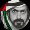 Profilbild von عوشه 🇦🇪