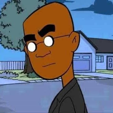 MrBrain_KE's profile picture