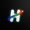 VastSea瀚海加速器's profile picture
