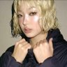 LARKᓚᘏᗢ's profile picture