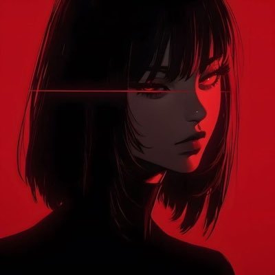 ayineia's profile picture
