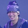 V(aleria)⁷ 🦋࿐'s profile picture