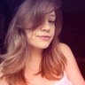 amanda. profil fotoğrafı
