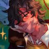 Rulos's profile picture