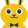 熱烈応援中❤️丹野みどり👵(国民民主党 愛知11区 豊田市 みよし市)'s profile picture