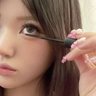 tohanji3 profil fotoğrafı