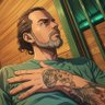 Jimmy h. AV.'s profile picture