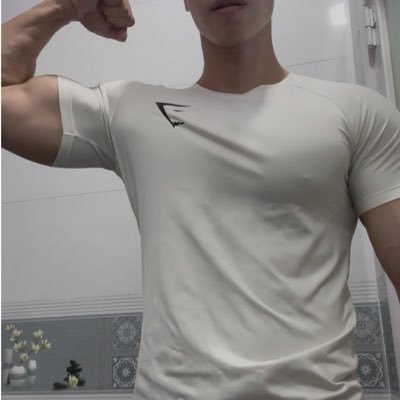 unclemenf's profile picture