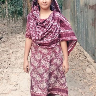 imsarah07's profile picture