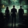 Hidden Powers Disclosure From Within's profile picture
