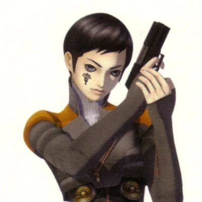 gin's profile picture