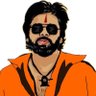 జనంలోకి జనసేన 的头像