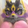 💜✮Somnia✮💛 的头像