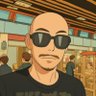 Profilbild von Sacha