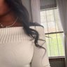 Nia! profil fotoğrafı
