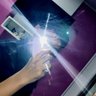 Profilbild von Mathias