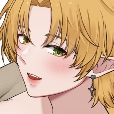 shina_adelard's profile picture