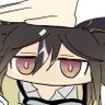 Profilbild von Kenjo - Dm for fisch inform/joki
