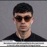 Profilbild von Oscar Cornejo๐